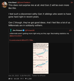 ErinInTheMorn-1608880478853173248.png ErinInTheMorn-1608880478853173248.png