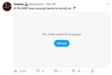 debate7.png debate7.png