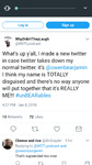 Screenshot_20180405-090157.png Screenshot_20180405-090157.png