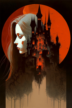 castle lady.png castle lady.png