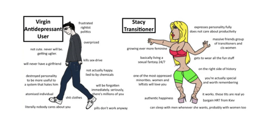 1672910084029.png 1672910084029.png