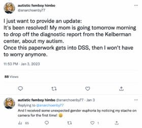 1672966075350.png 1672966075350.png