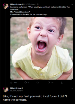546456466.png 546456466.png
