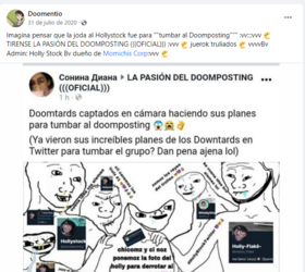 1673041038078.png 1673041038078.png