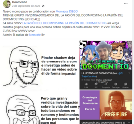 1673041059328.png 1673041059328.png