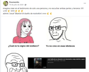 1673041289438.png 1673041289438.png