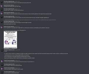1673301263058.png 1673301263058.png