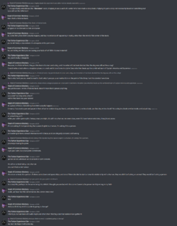 1673301628415.png 1673301628415.png