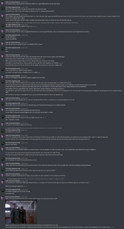 1673301682010.png 1673301682010.png