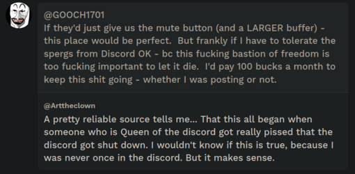 1673339296156.png 1673339296156.png