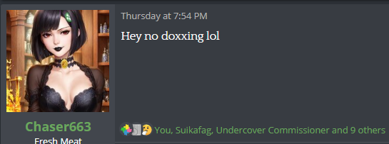 1673396773089.png 1673396773089.png