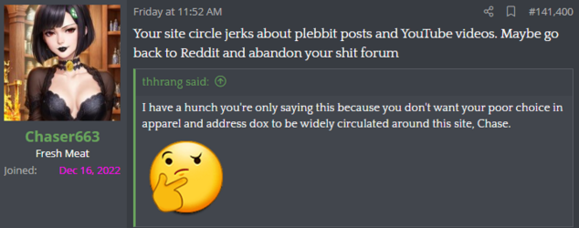 1673396898767.png 1673396898767.png