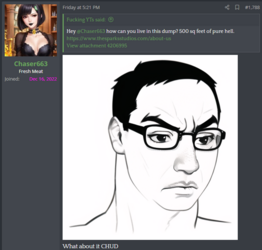 1673397040825.png 1673397040825.png
