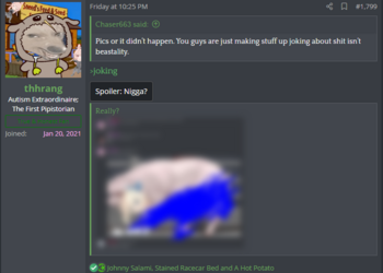 1673397317769.png 1673397317769.png