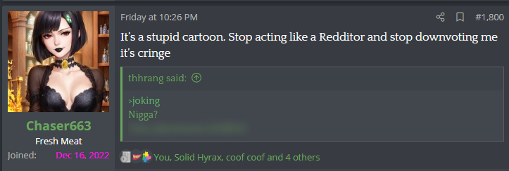1673397329424.png 1673397329424.png