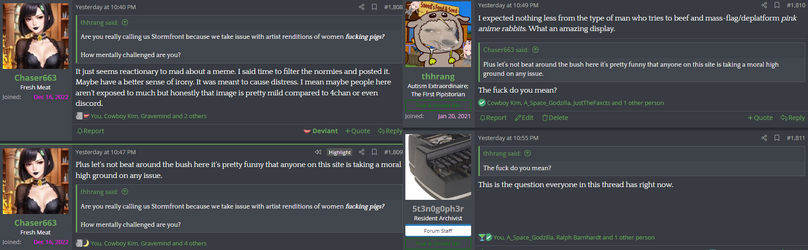 1673397478740.png 1673397478740.png
