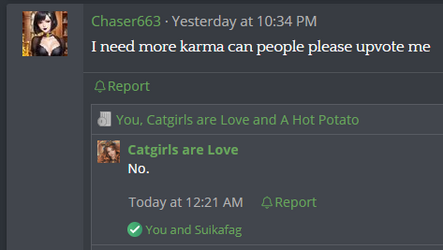 1673397738230.png 1673397738230.png