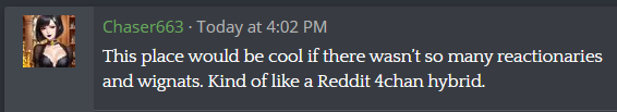 1673397746845.png 1673397746845.png