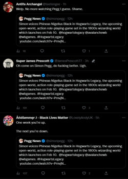 Screenshot_2.png Screenshot_2.png