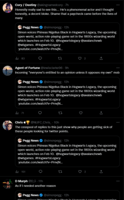 Screenshot_4.png Screenshot_4.png