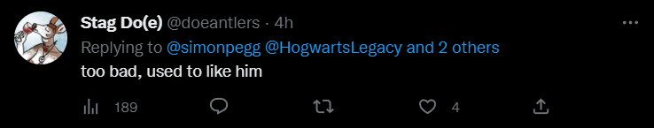 Screenshot_7.png Screenshot_7.png