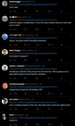 Screenshot_8.png Screenshot_8.png