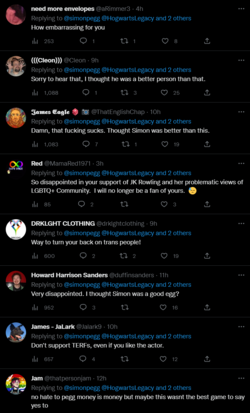 Screenshot_10.png Screenshot_10.png