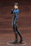 nightwing1.png nightwing1.png