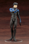 nightwing2.png nightwing2.png