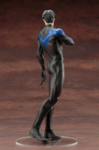 nightwing3.png nightwing3.png