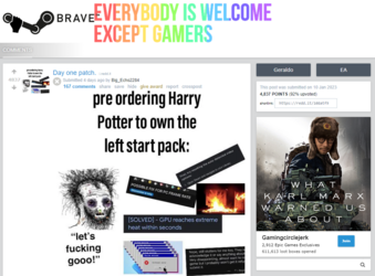 1673744008800.png 1673744008800.png
