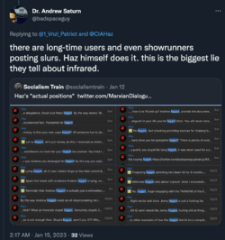 Screenshot 2023-01-15 at 9.12.31 AM.png Screenshot 2023-01-15 at 9.12.31 AM.png