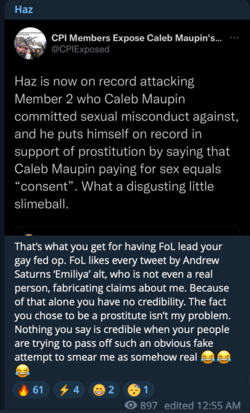 Screenshot 2023-01-15 at 9.21.47 AM.png Screenshot 2023-01-15 at 9.21.47 AM.png