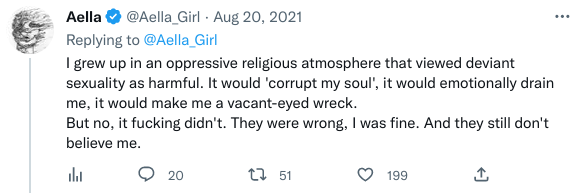 deviant_sexuality.png deviant_sexuality.png