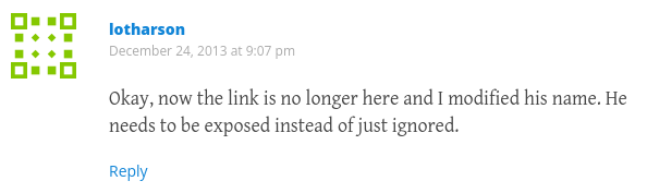 bigotedbasher_3.png bigotedbasher_3.png