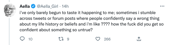 blatantly_false_2.png blatantly_false_2.png