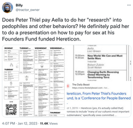 peter_thiel.png peter_thiel.png