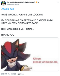 please_unblock_me.png please_unblock_me.png