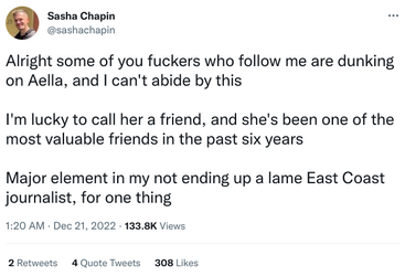 most_valuable_friend.png most_valuable_friend.png