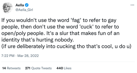 cuck.png cuck.png