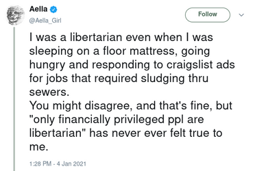 libertarian.png libertarian.png
