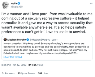 i_love_porn_1.png i_love_porn_1.png