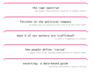 erodynamics.png erodynamics.png