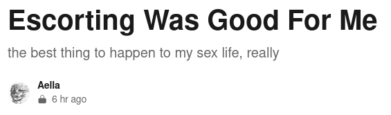 escorting_good.png escorting_good.png