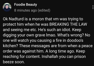 Screenshot_20230116-082644_YouTube.jpg Screenshot_20230116-082644_YouTube.jpg