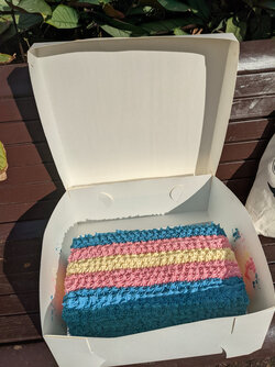 cake.jpg cake.jpg