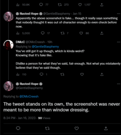 1673984592505.png 1673984592505.png
