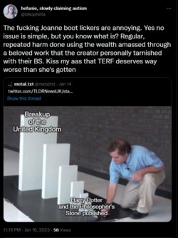 1673987219546.png 1673987219546.png