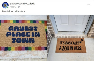 1674004563940.png 1674004563940.png