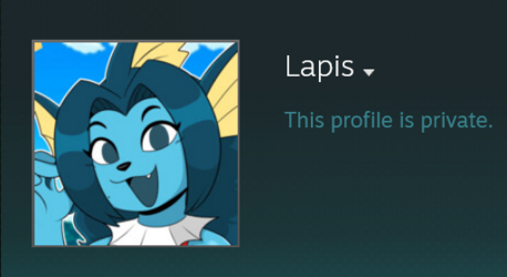 lapis.png lapis.png